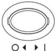 WESTINGHOUSE iGen5000c - AVISO - 1