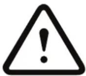 WESTINGHOUSE iGen5000c - SAFETY DEFINITIONS - 1