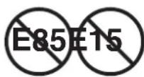 WESTINGHOUSE iGen5000c - NOTICE - 1