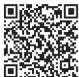 WESTINGHOUSE iGen5000c - PRODUCT REGISTRATION - 1
