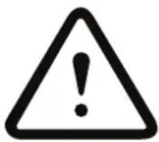 WESTINGHOUSE iGen5000c - DEFINICIONES DE SEGURIDAD - 1
