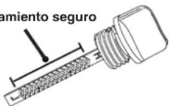 WESTINGHOUSE iGen5000c - AVISO - 3