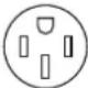 WESTINGHOUSE iGen5000c - EXTENSION CORD SIZING - 4