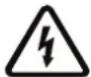 WESTINGHOUSE iGen5000c - SAFETY SYMBOLS - 5