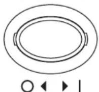 WESTINGHOUSE iGen5000c - NOTICE - 1