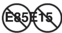 WESTINGHOUSE iGen5000c - AVISO - 1