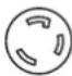 WESTINGHOUSE iGen5000c - EXTENSION CORD SIZING - 2
