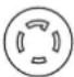 WESTINGHOUSE iGen5000c - EXTENSION CORD SIZING - 3
