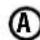 WESTINGHOUSE iGen5000DFcv - AVIS - 3