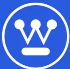 WESTINGHOUSE iGen5000DFcv - PROGRAMME D'ENTRETIEN - 1