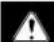 WESTINGHOUSE iGen5000DFcv - ADVERTENCIA - 1