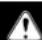 WESTINGHOUSE iGen5000DFcv - DANGER - 1
