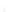 WESTINGHOUSE iGen5000DFcv - AD - 1