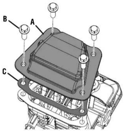 WESTINGHOUSE iGen5000DFcv - NOTICE - 1