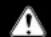 WESTINGHOUSE iGen5000DFcv - DANGER - 1
