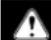 WESTINGHOUSE iGen5000DFcv - DANGER - 3