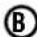 WESTINGHOUSE iGen5000DFcv - AVIS - 5