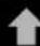 WESTINGHOUSE iGen5000DFcv - UNDERSTANDING THE CO SENSOR'S INDICATOR LIGHTS - 5