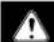 WESTINGHOUSE iGen5000DFcv - ADVERTENCIA - 1