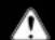 WESTINGHOUSE iGen5000DFcv - DEFINITIONS DE LA SECURITE - 2