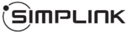 LG S95TR - SIMPLINK - 1