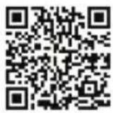 LG S95TR - Télécharger avec un code QR - 1