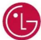 LG S95TR - Nettoyage de l'appareil - 1