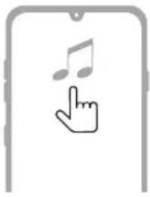 LG S95TR - Veuillez d'abord vérifier ce qui suit. - 5