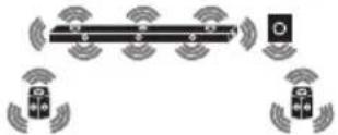 LG S95TR - MUSIC - 5