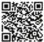 LG S95TR - Télécharger avec un code QR - 2