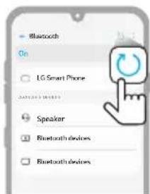 LG S95TR - Veuillez d'abord vérifier ce qui suit. - 4