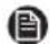 SAMSUNG WW11BB504ATW - OPMERKING - 2