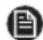 SAMSUNG WW11BB504ATW - STAP 6 Inschakelen - 1
