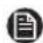 SAMSUNG WW11BB504ATW - Liste der Programme und Optionen - 1