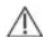 SAMSUNG WW11BB504ATW - Avertissements importants concernant l'utilisation - 1