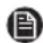 SAMSUNG WW11BB504ATW - Accessoires (niet geleverd) - 1