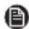 SAMSUNG WW11BB504ATW - Downloaden - 1