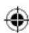 SAMSUNG WW11BB504ATW - VORSICHT - 2