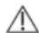 SAMSUNG WW11BB504ATW - Avertissements importants concernant l'installation - 1