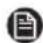 SAMSUNG WW11BB504ATW - Bedienung - 1