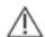 SAMSUNG WW11BB504ATW - Mises en garde concernant l'installation - 1