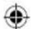 SAMSUNG WW11DG5B25AB - Notities - 2