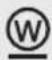 SAMSUNG WW11DG5B25AB - DPMERKING - 6