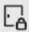 SAMSUNG WW11DG5B25AB - ENWEIS - 4