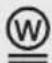 SAMSUNG WW11DG5B25AB - DPMERKING - 7