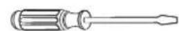 SAMSUNG WF51CG8000AV - Outils requis pour l'installation - 1