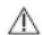 SAMSUNG WF51CG8000AV - Critical cleaning warnings - 1