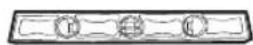 SAMSUNG WF51CG8000AV - Outils requis pour l'installation - 2