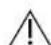 SAMSUNG RF23CB99008M - CAUTION - 2