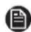 SAMSUNG RF23CB99008M - Mantenimiento - 2